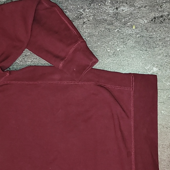 Heavyweight premium hoodie. The Queen Collection by Lions not Sheep. Large - Picture 14 of 16